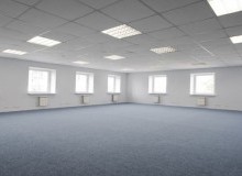 Kwikfynd Skylights
weetangera